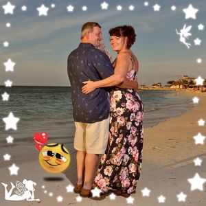 Meet your Posher, Tina